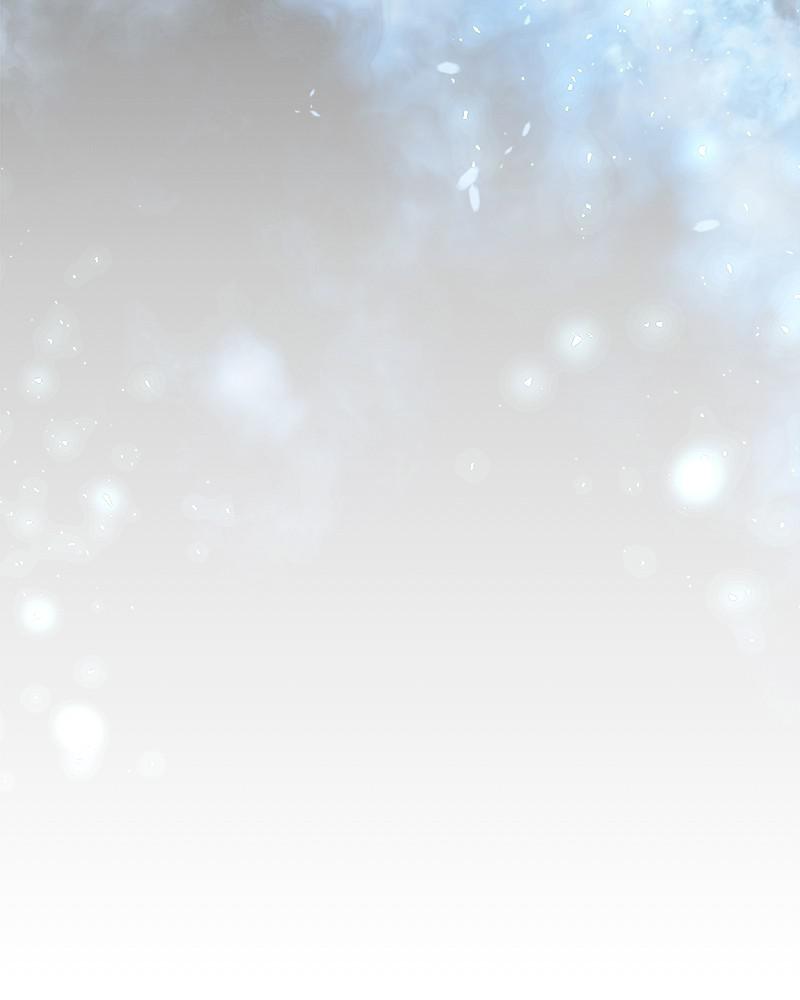 The Tax Reaper Chap 26 - Next Chap 27