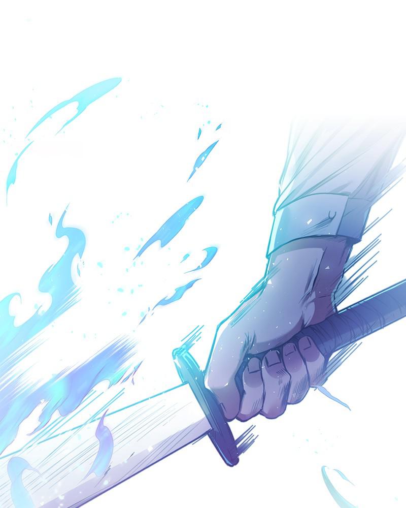 The Tax Reaper Chap 26 - Next Chap 27