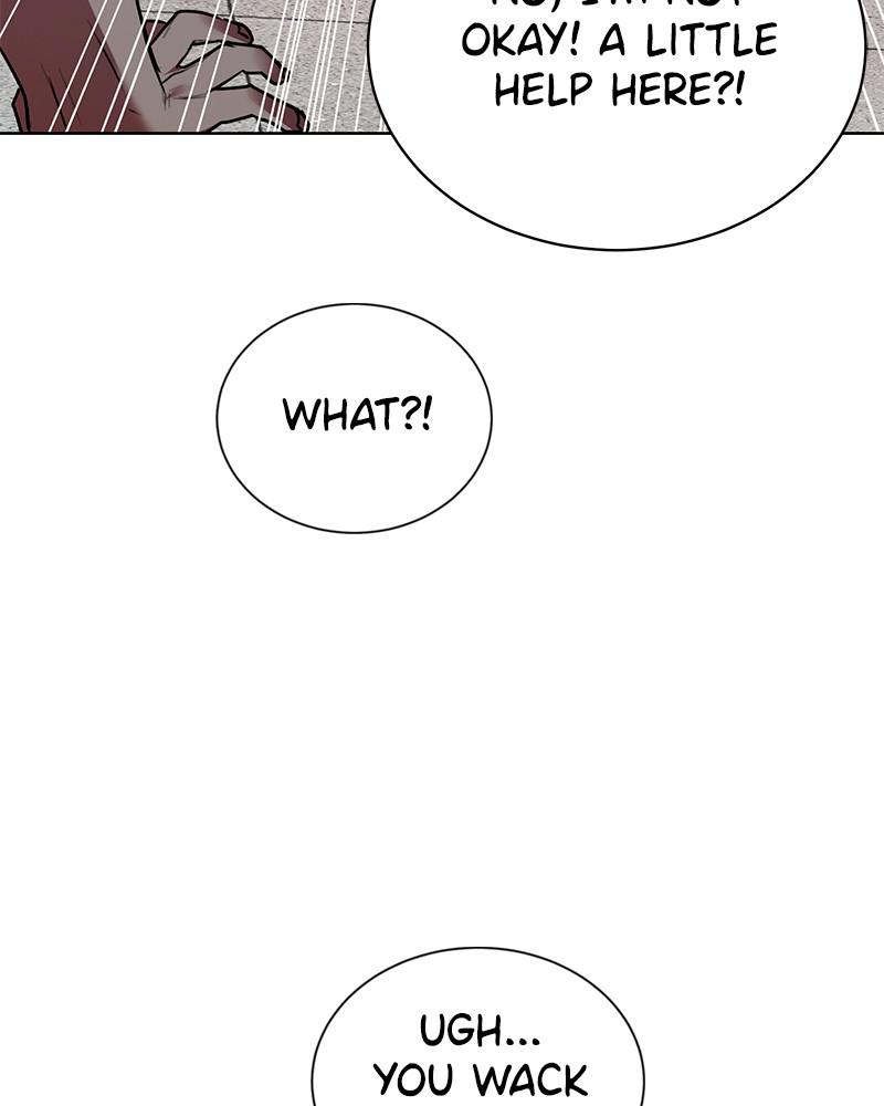 The Tax Reaper Chap 26 - Next Chap 27