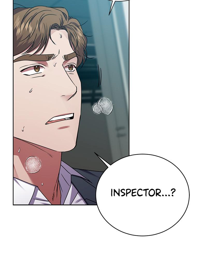 The Tax Reaper Chap 26 - Next Chap 27