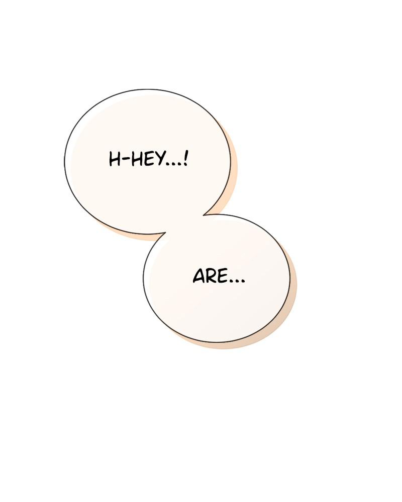 The Tax Reaper Chap 26 - Next Chap 27