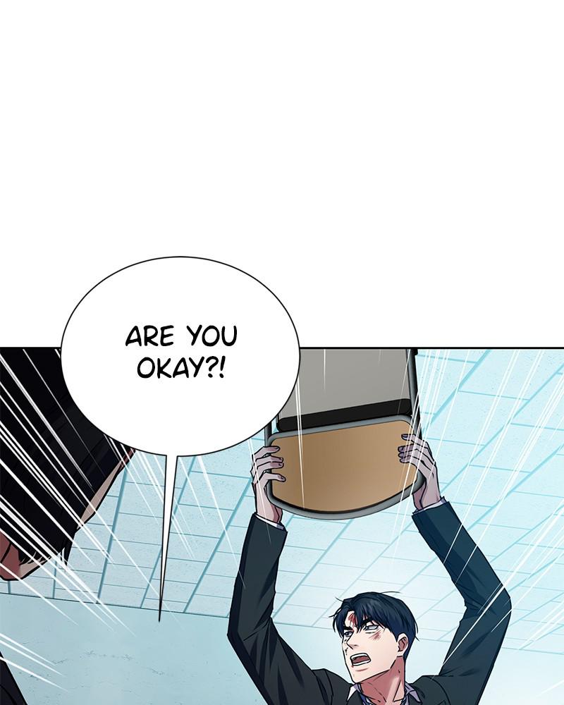 The Tax Reaper Chap 26 - Next Chap 27