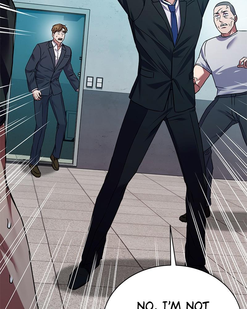 The Tax Reaper Chap 26 - Next Chap 27