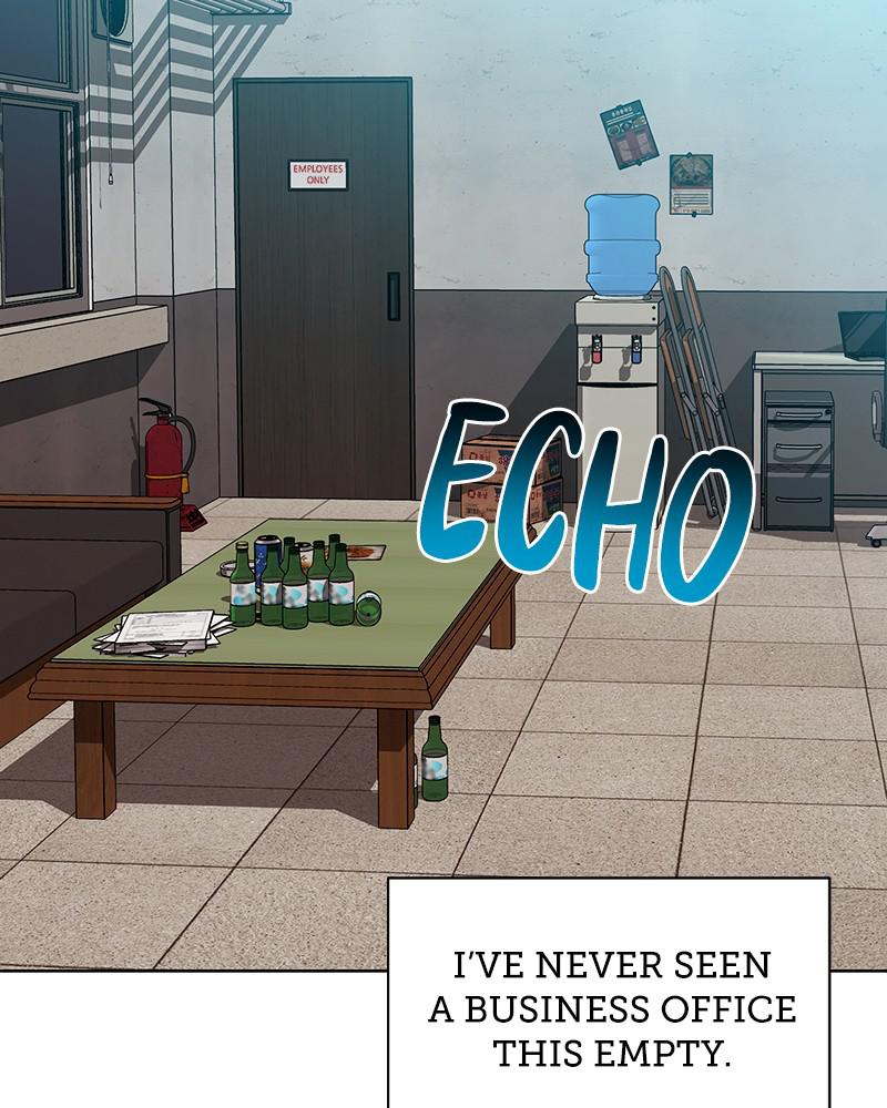 The Tax Reaper Chap 26 - Next Chap 27