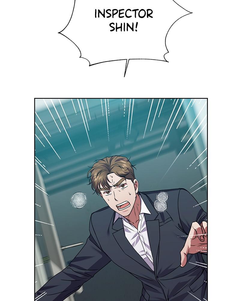 The Tax Reaper Chap 26 - Next Chap 27