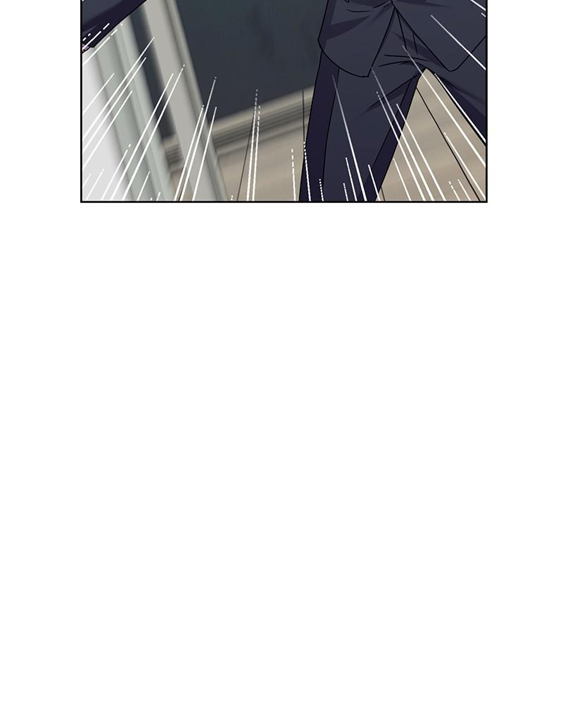 The Tax Reaper Chap 26 - Next Chap 27