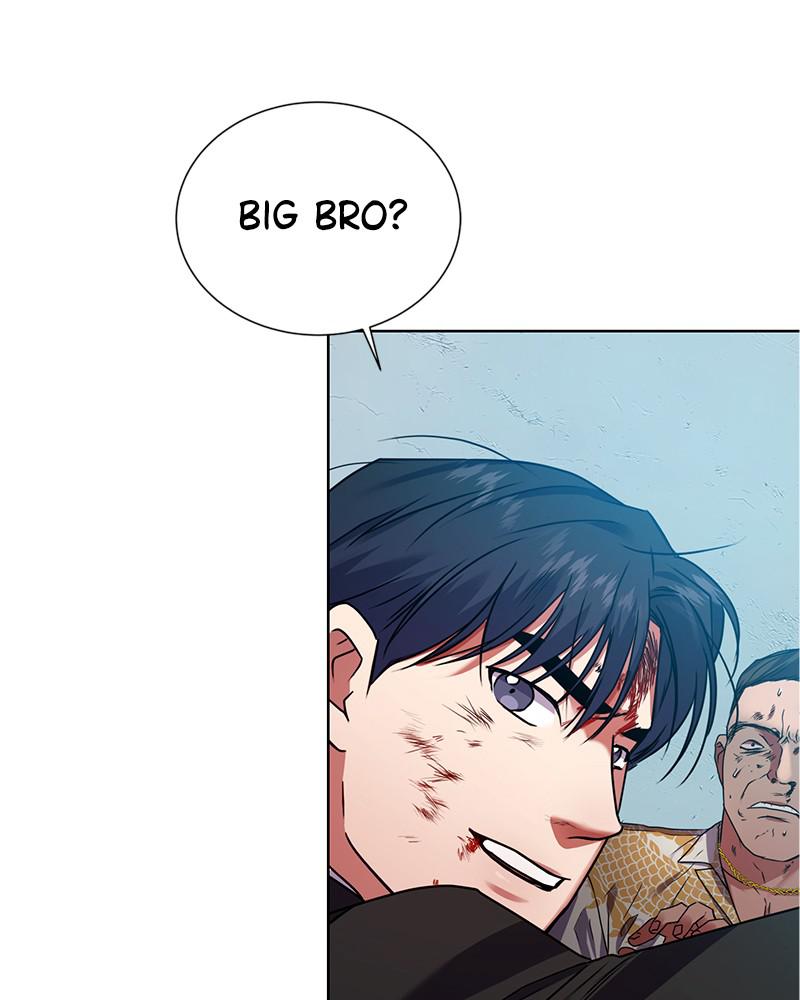 The Tax Reaper Chap 26 - Next Chap 27