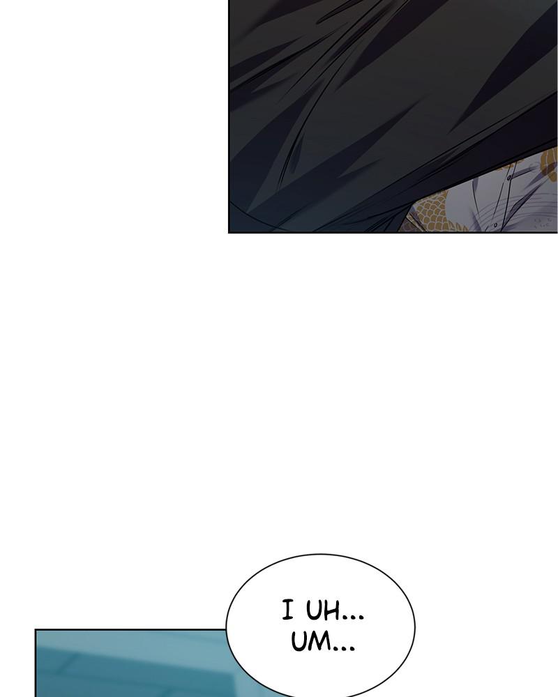 The Tax Reaper Chap 26 - Next Chap 27