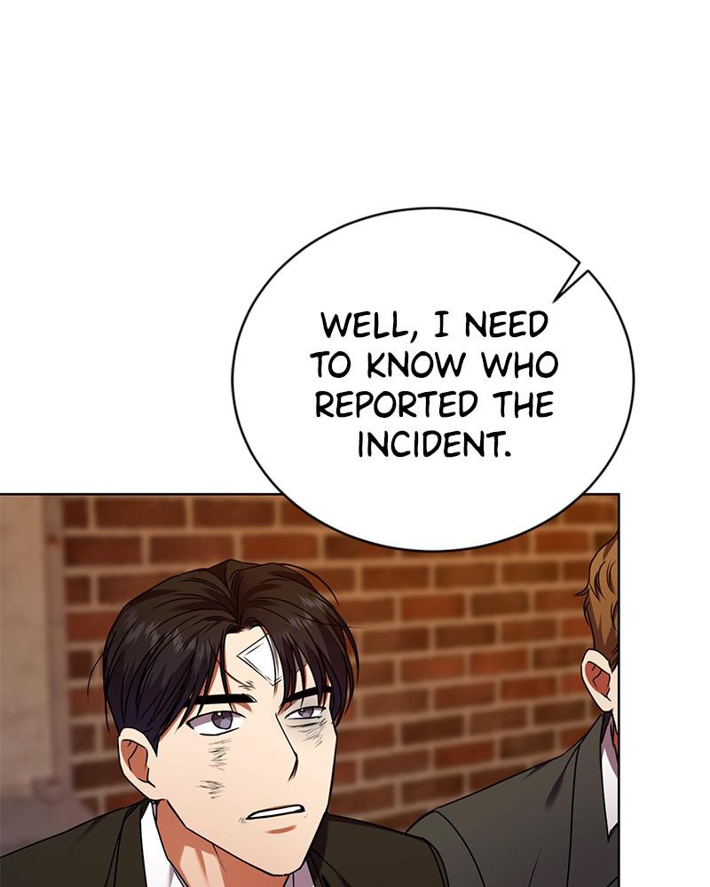 The Tax Reaper Chap 26 - Next Chap 27