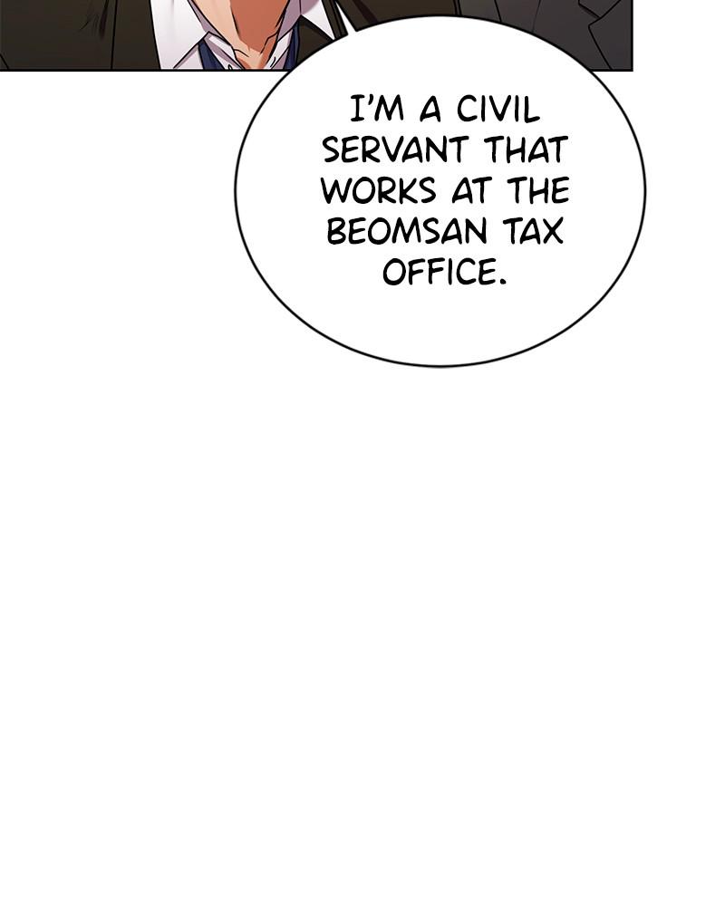 The Tax Reaper Chap 26 - Next Chap 27