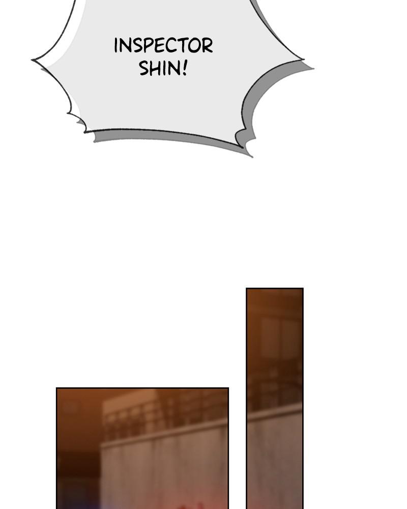 The Tax Reaper Chap 26 - Next Chap 27