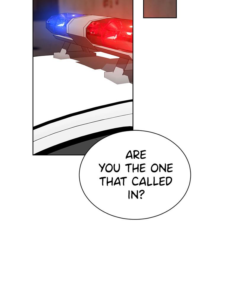 The Tax Reaper Chap 26 - Next Chap 27