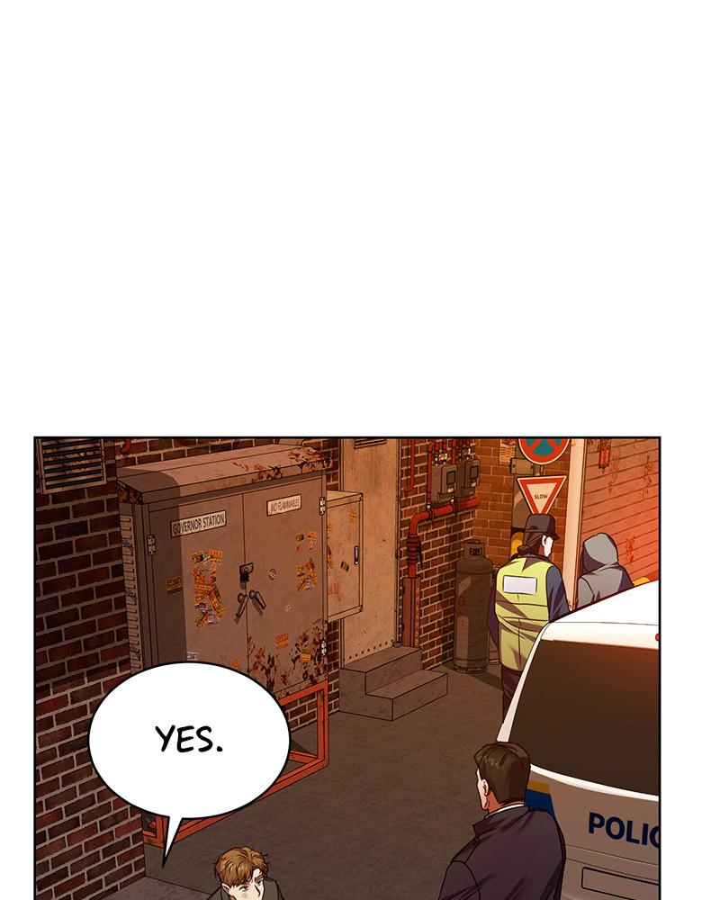 The Tax Reaper Chap 26 - Next Chap 27