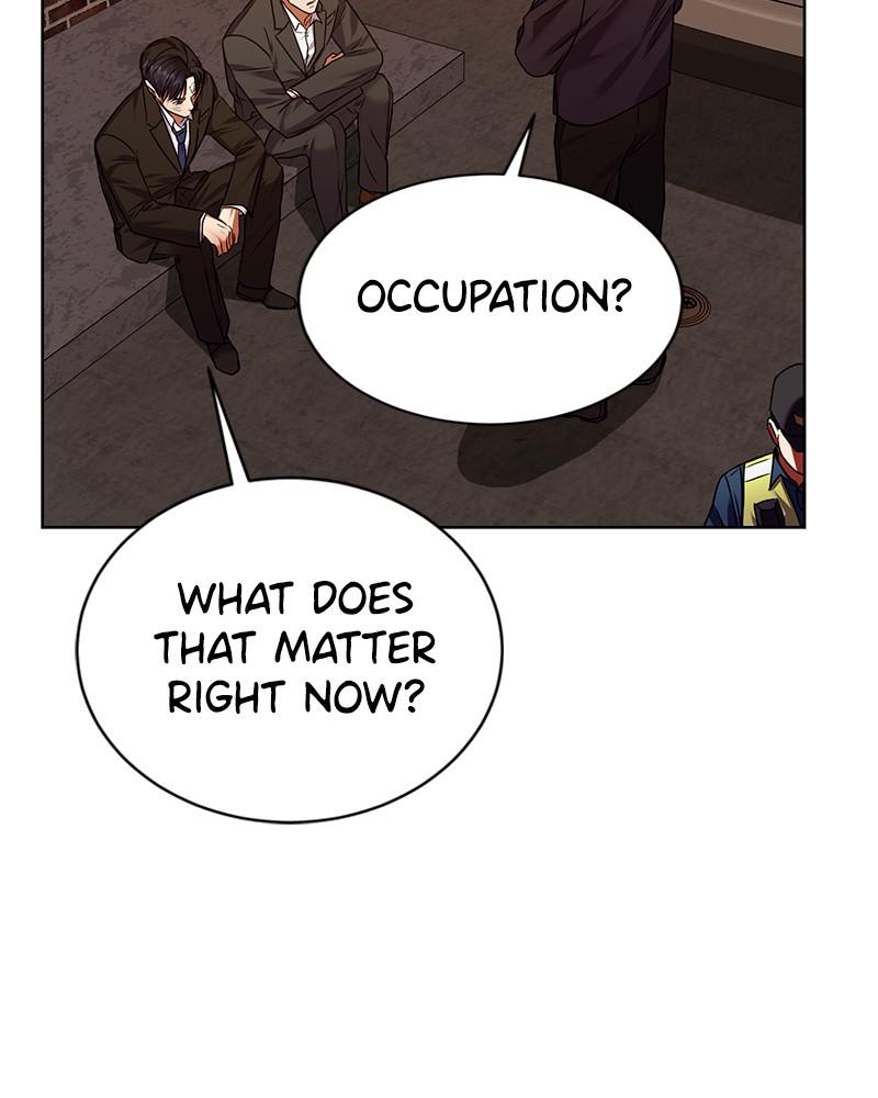The Tax Reaper Chap 26 - Next Chap 27