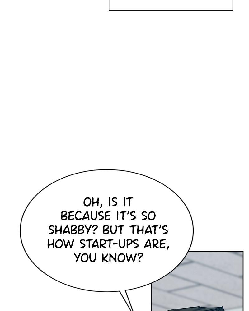 The Tax Reaper Chap 26 - Next Chap 27