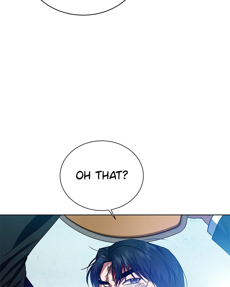 The Tax Reaper Chap 26 - Next Chap 27