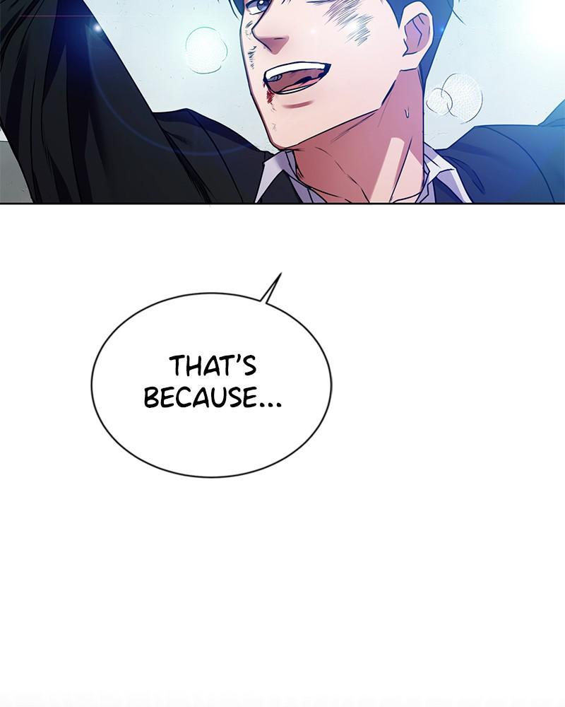 The Tax Reaper Chap 26 - Next Chap 27