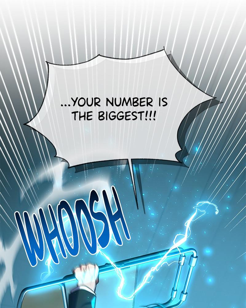 The Tax Reaper Chap 26 - Next Chap 27