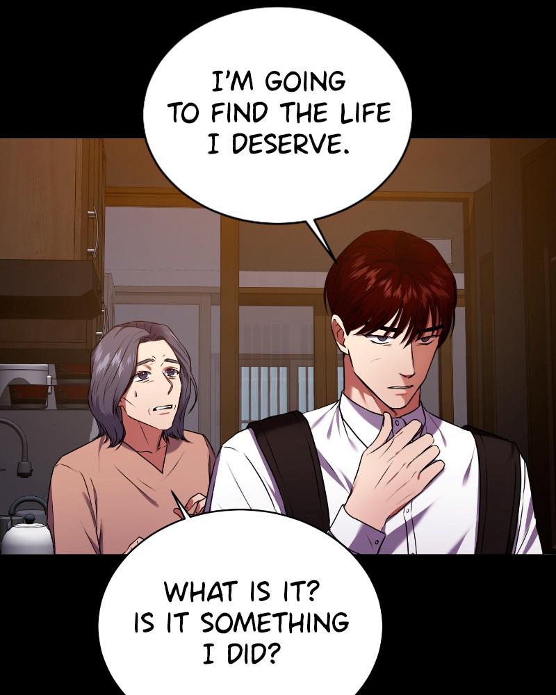 The Tax Reaper Chap 28 - Next Chap 29