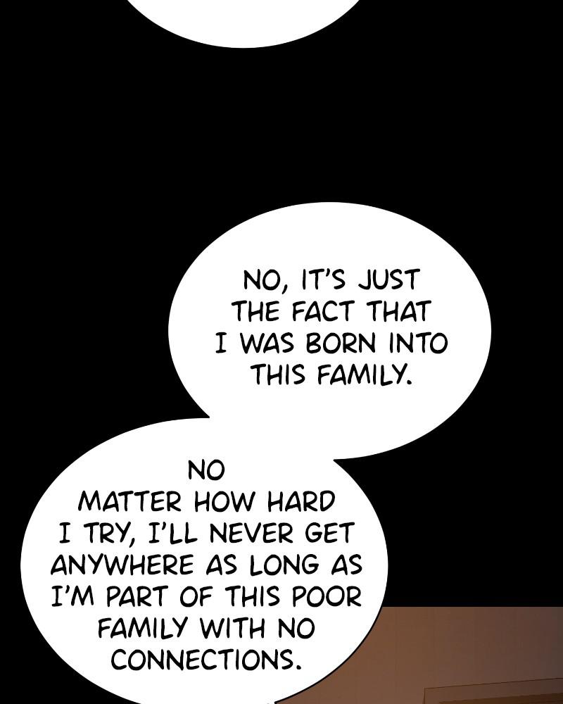 The Tax Reaper Chap 28 - Next Chap 29