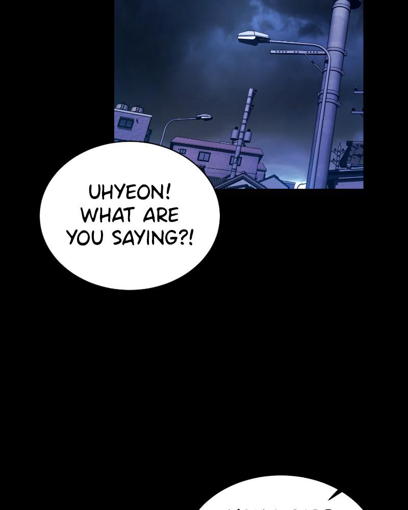 The Tax Reaper Chap 28 - Next Chap 29