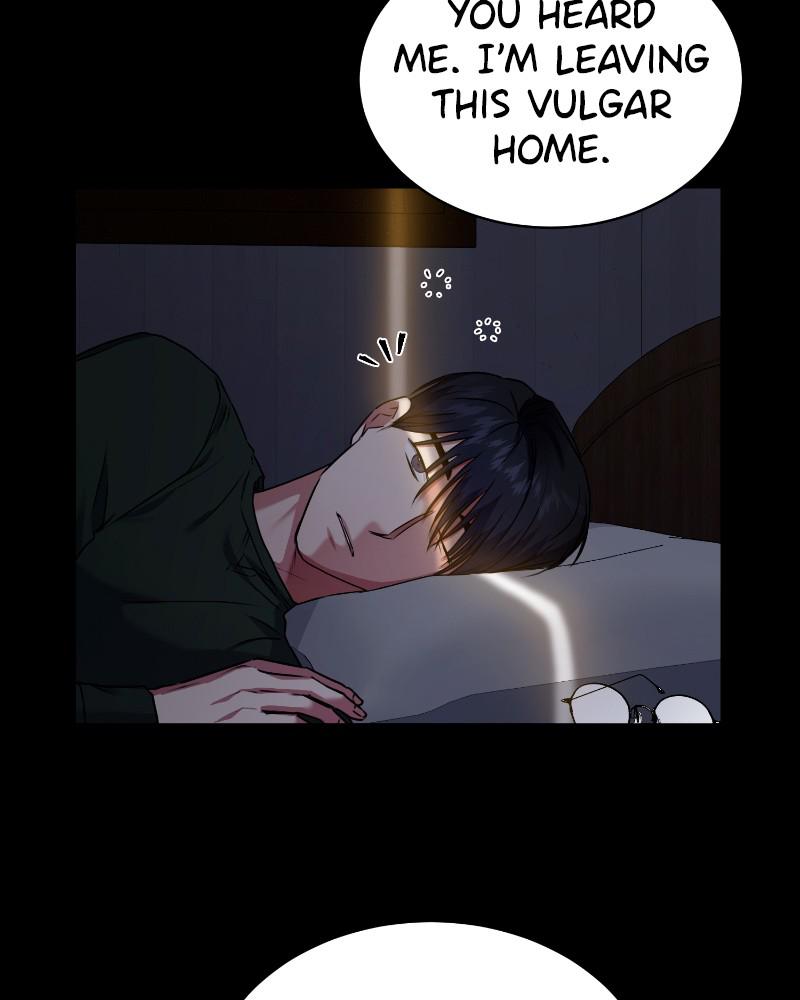 The Tax Reaper Chap 28 - Next Chap 29