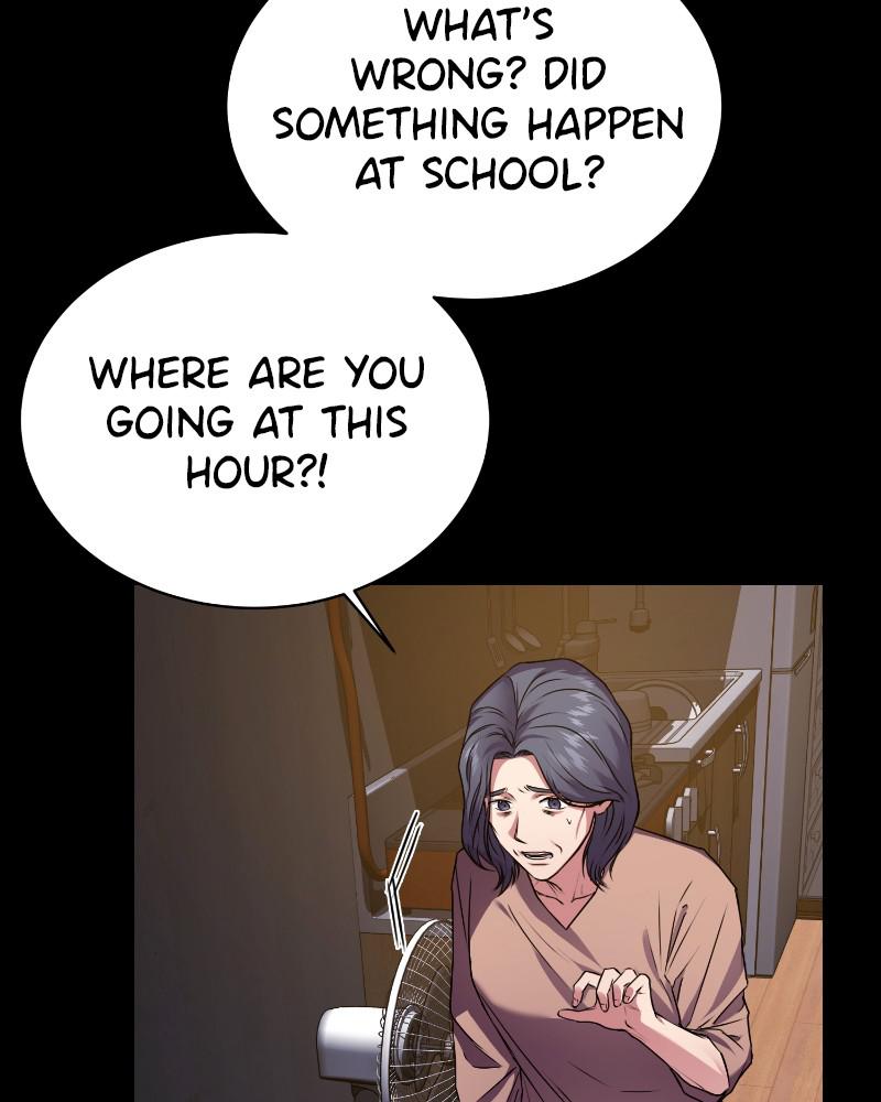 The Tax Reaper Chap 28 - Next Chap 29