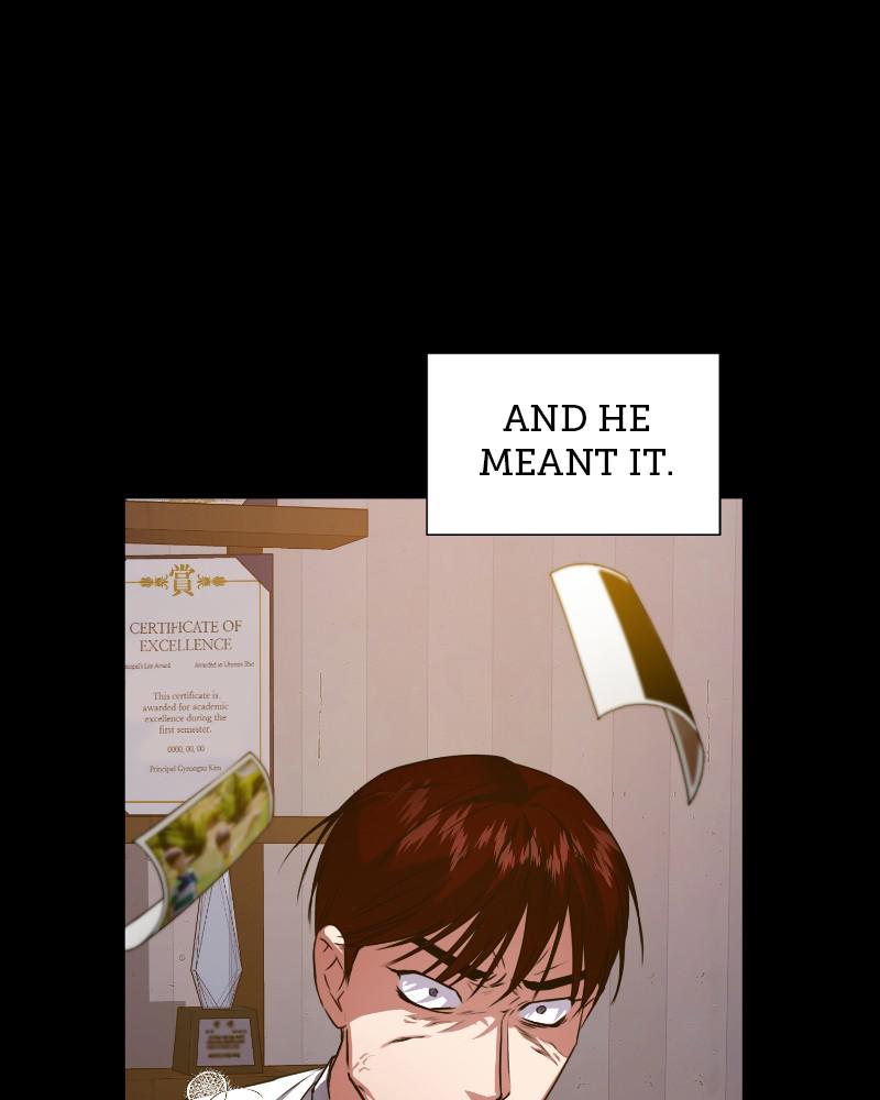 The Tax Reaper Chap 28 - Next Chap 29