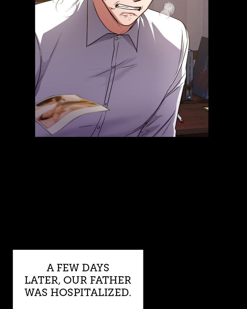 The Tax Reaper Chap 28 - Next Chap 29