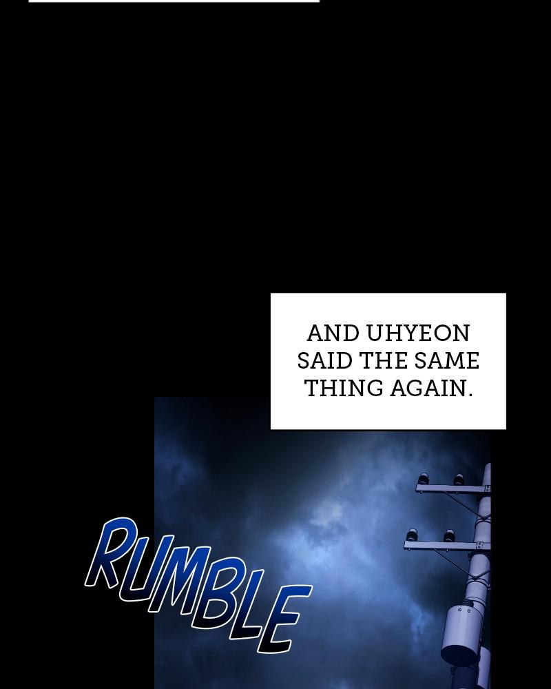 The Tax Reaper Chap 28 - Next Chap 29