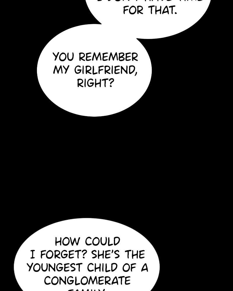 The Tax Reaper Chap 28 - Next Chap 29