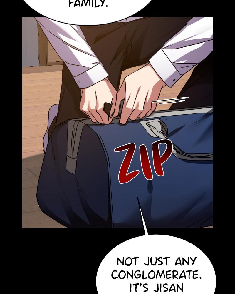 The Tax Reaper Chap 28 - Next Chap 29