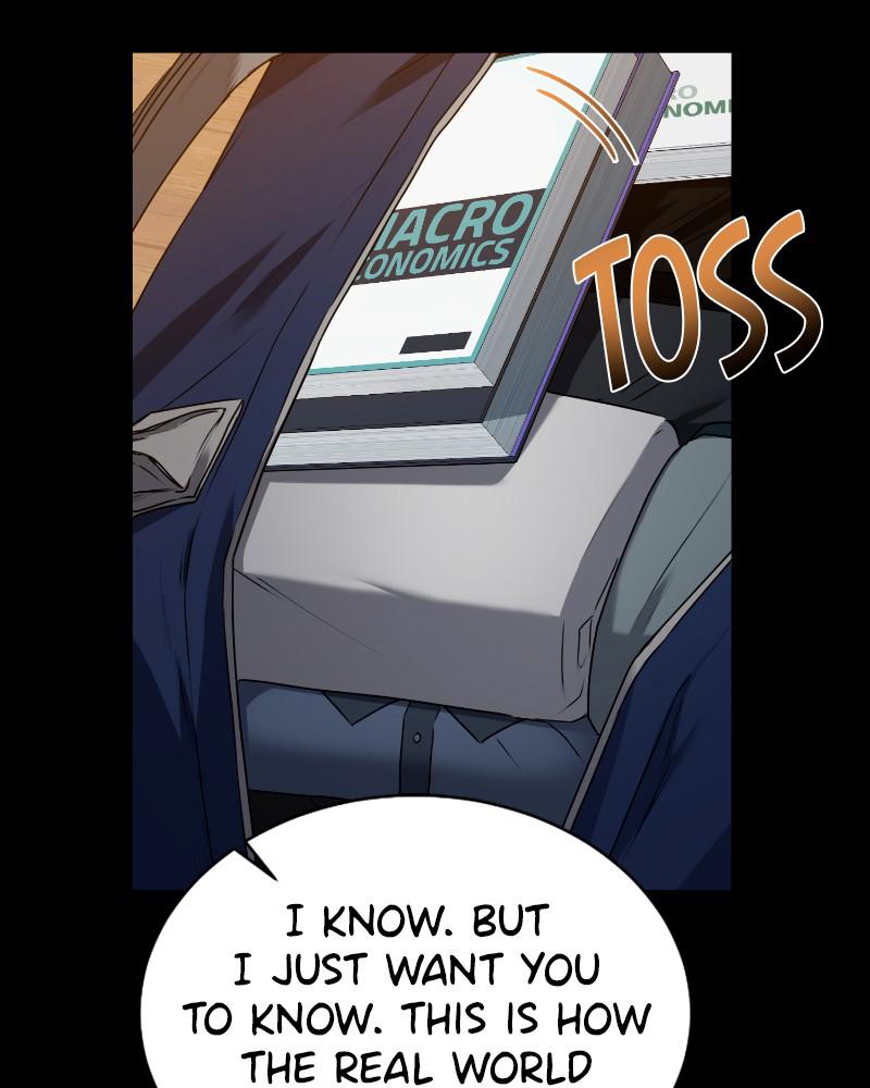 The Tax Reaper Chap 28 - Next Chap 29