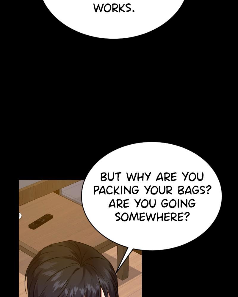 The Tax Reaper Chap 28 - Next Chap 29