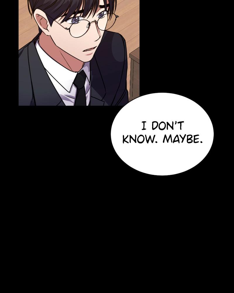 The Tax Reaper Chap 28 - Next Chap 29