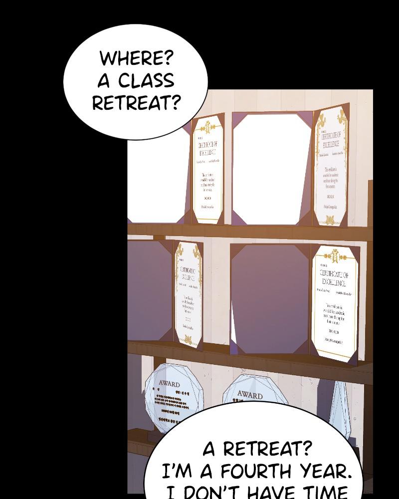 The Tax Reaper Chap 28 - Next Chap 29