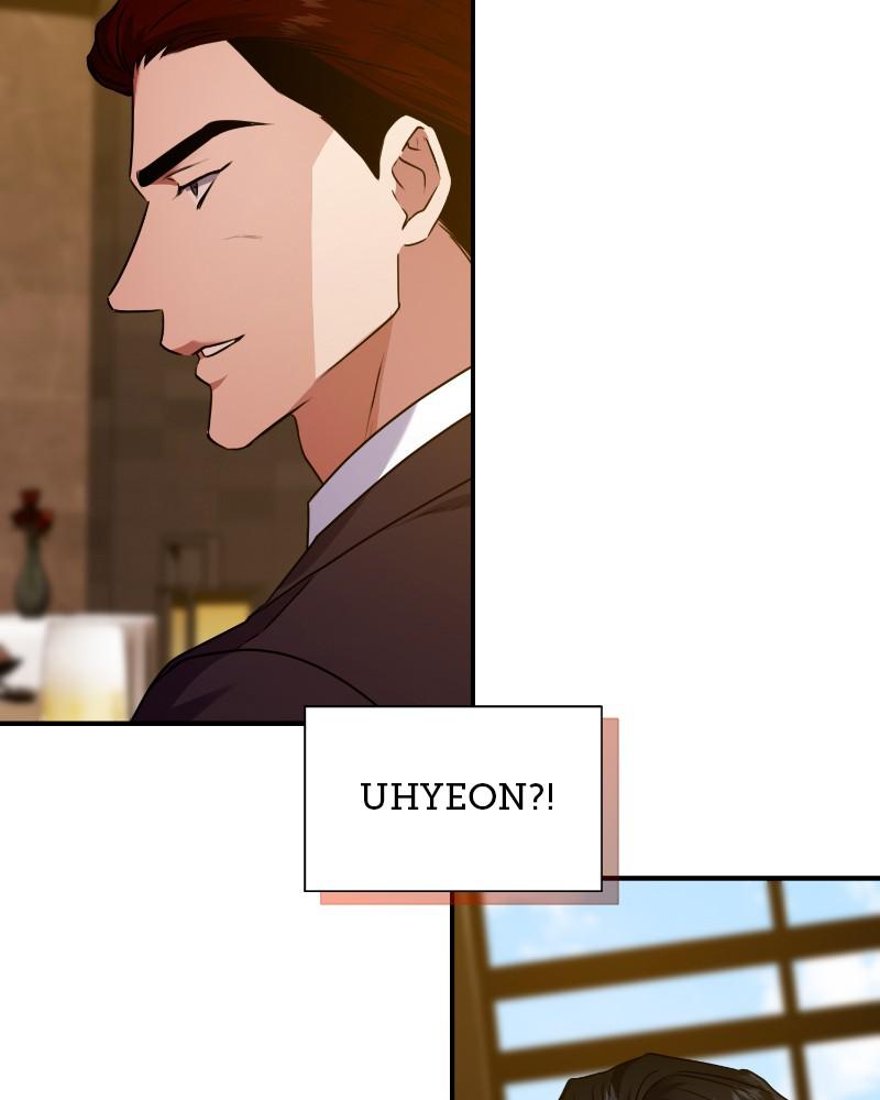 The Tax Reaper Chap 28 - Next Chap 29