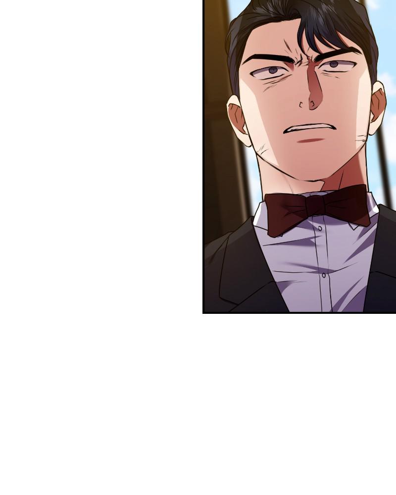 The Tax Reaper Chap 28 - Next Chap 29