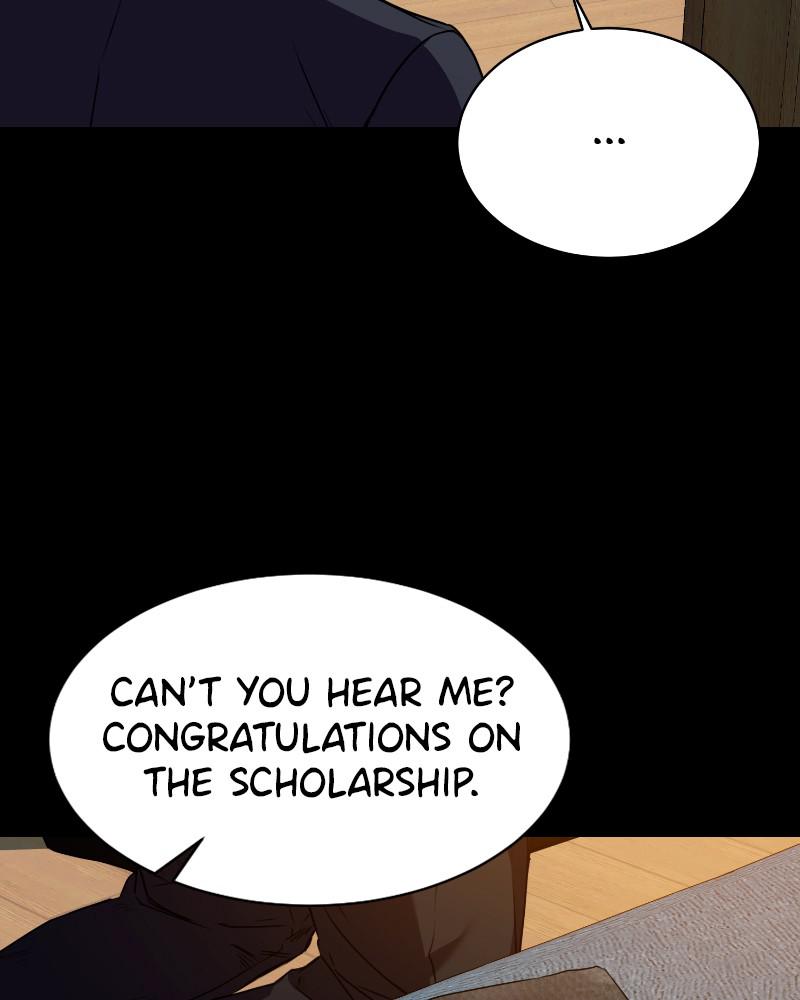 The Tax Reaper Chap 28 - Next Chap 29