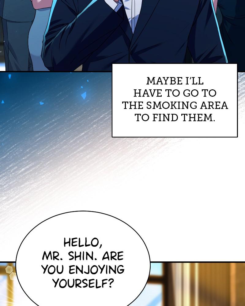 The Tax Reaper Chap 28 - Next Chap 29