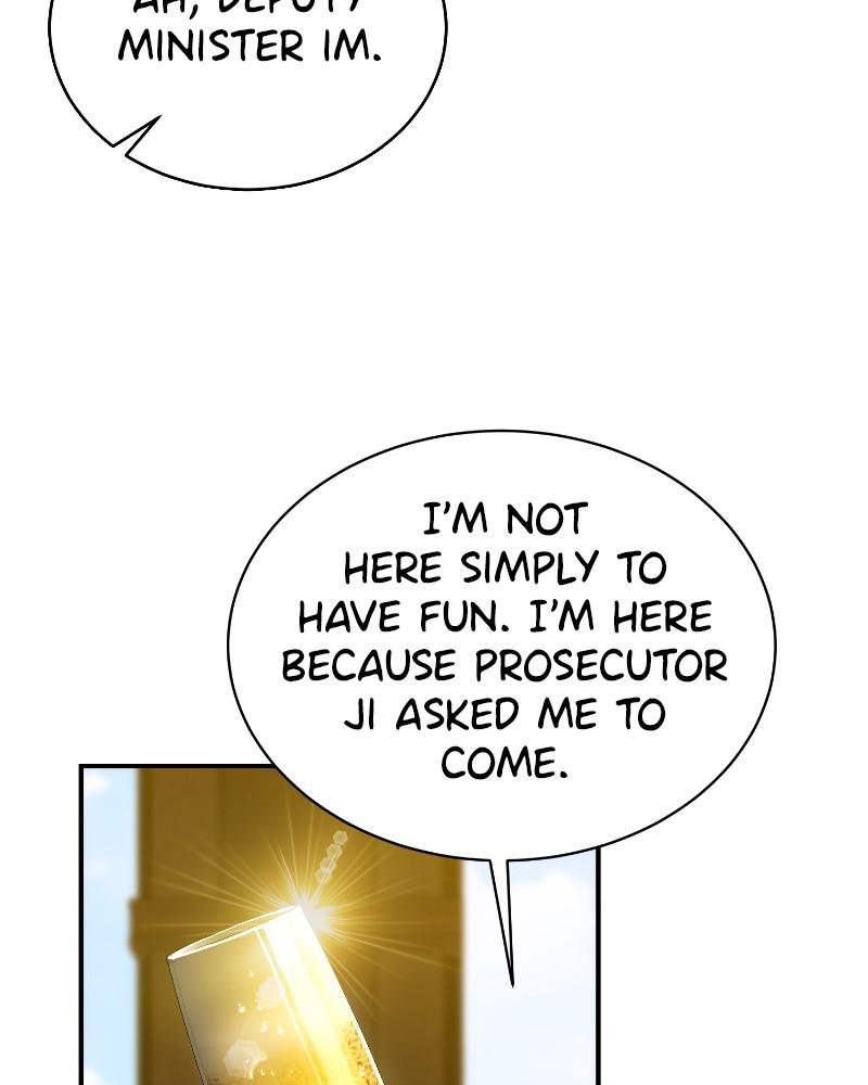 The Tax Reaper Chap 28 - Next Chap 29