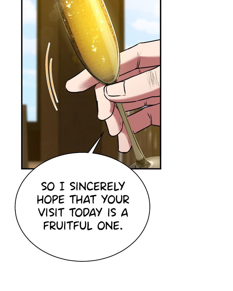 The Tax Reaper Chap 28 - Next Chap 29