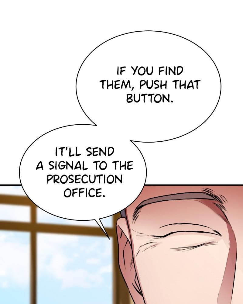 The Tax Reaper Chap 28 - Next Chap 29