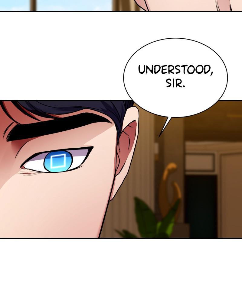 The Tax Reaper Chap 28 - Next Chap 29