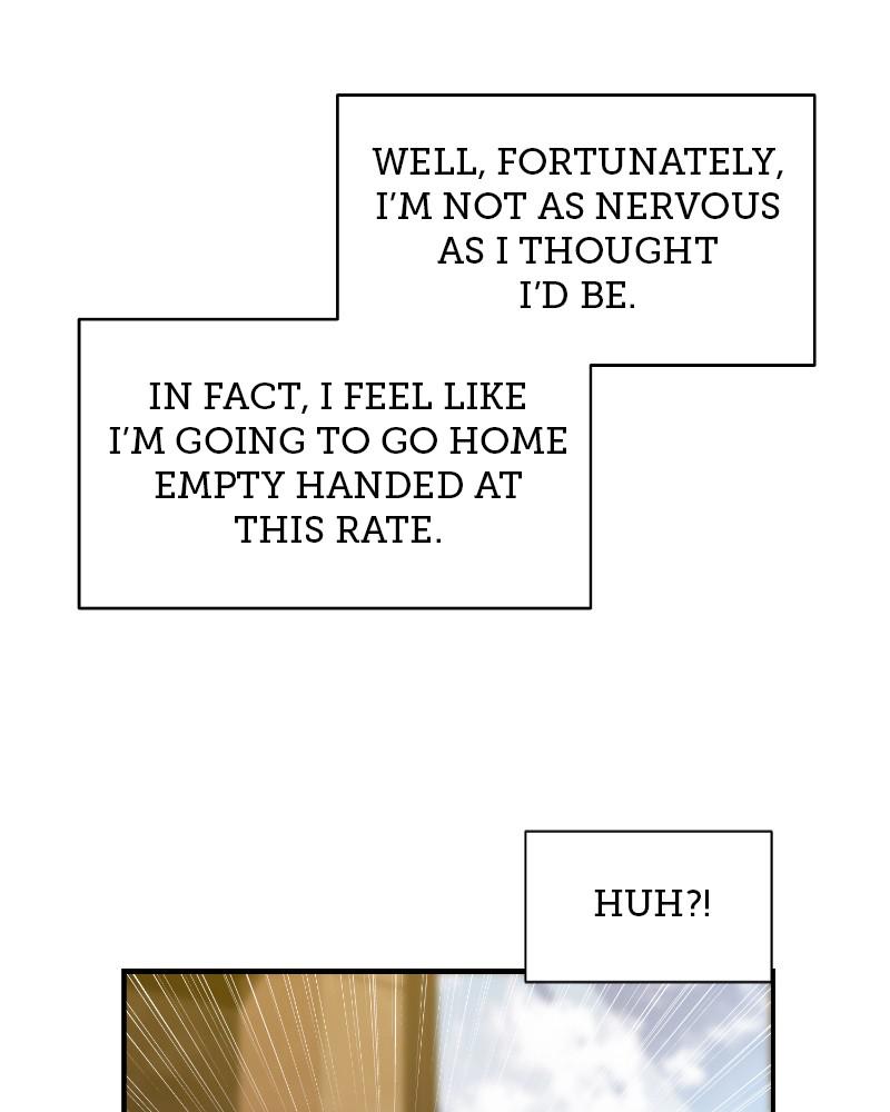 The Tax Reaper Chap 28 - Next Chap 29