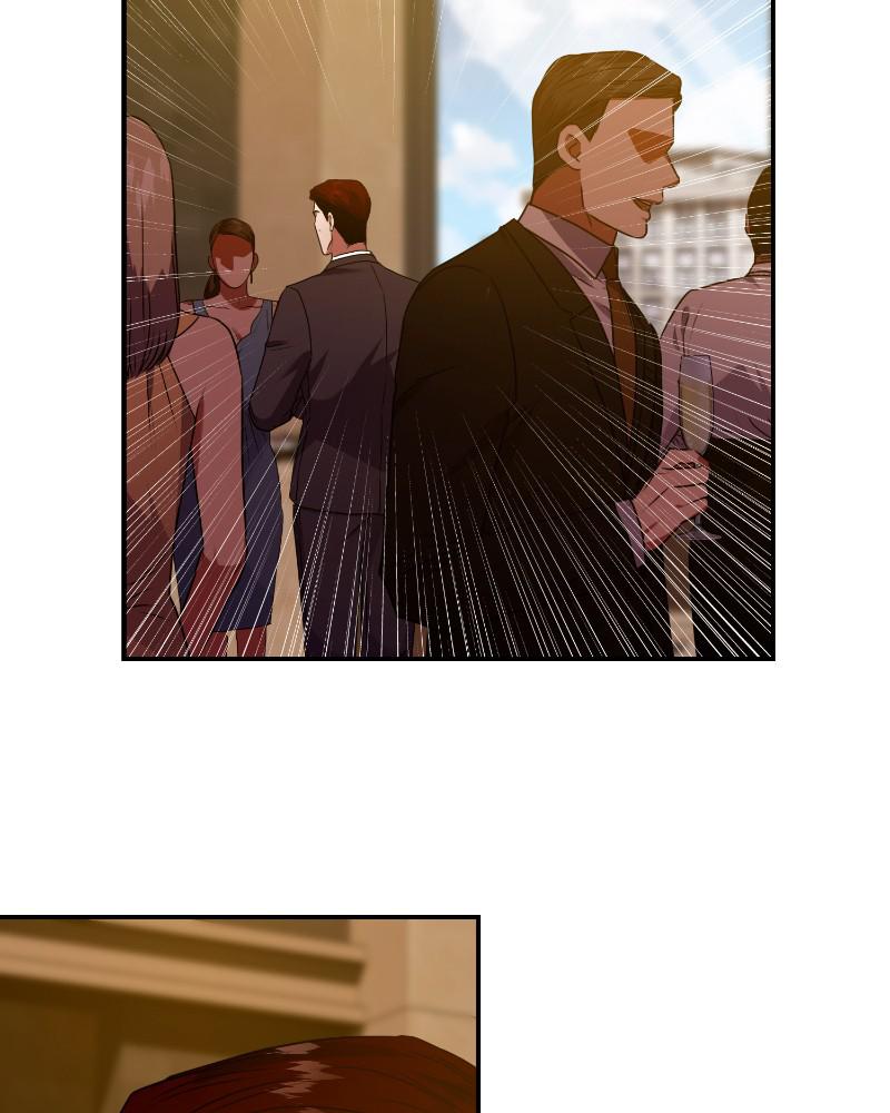 The Tax Reaper Chap 28 - Next Chap 29