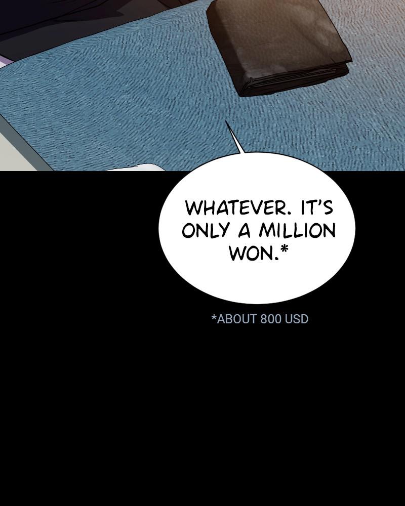 The Tax Reaper Chap 28 - Next Chap 29