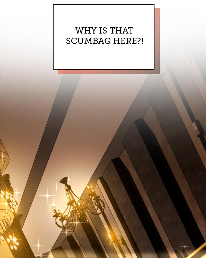 The Tax Reaper Chap 28 - Next Chap 29