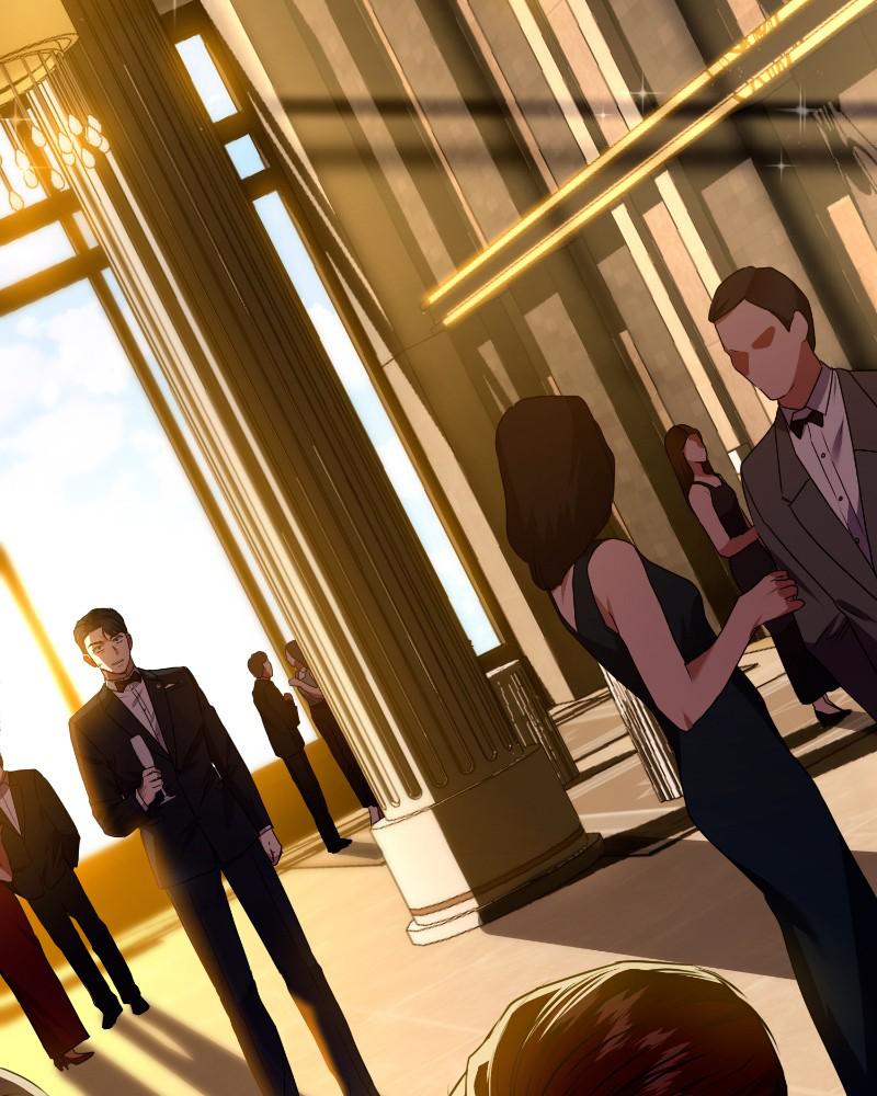 The Tax Reaper Chap 28 - Next Chap 29