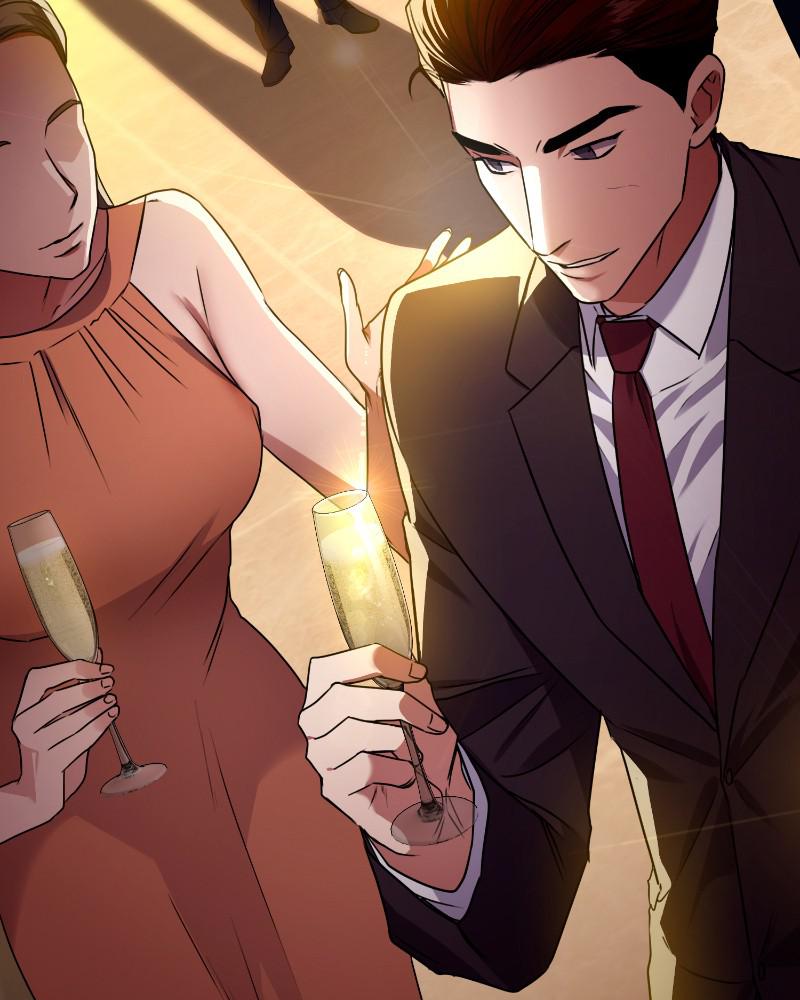 The Tax Reaper Chap 28 - Next Chap 29